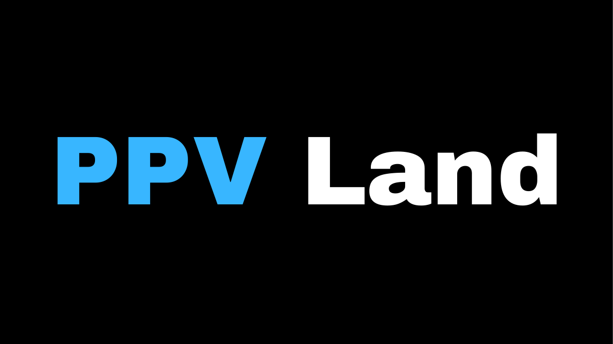 PPV Land