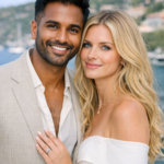 lee juggurnauth wife